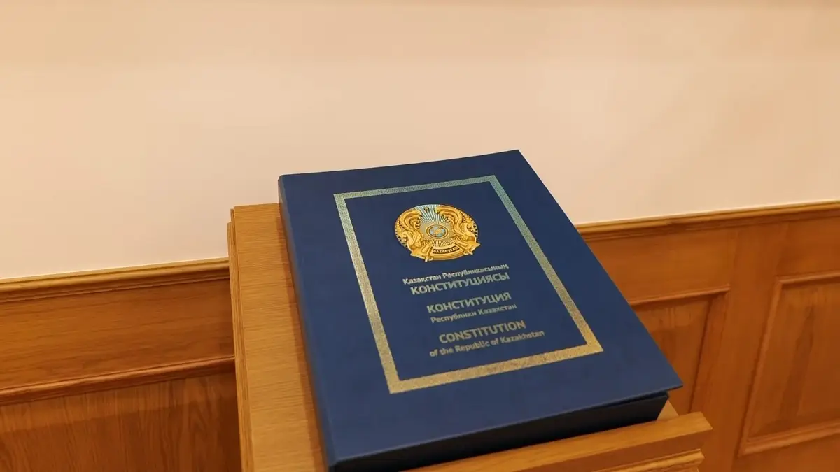 Almaty.tv