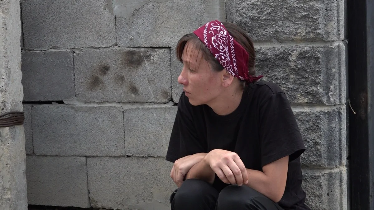 Босану туралы порно