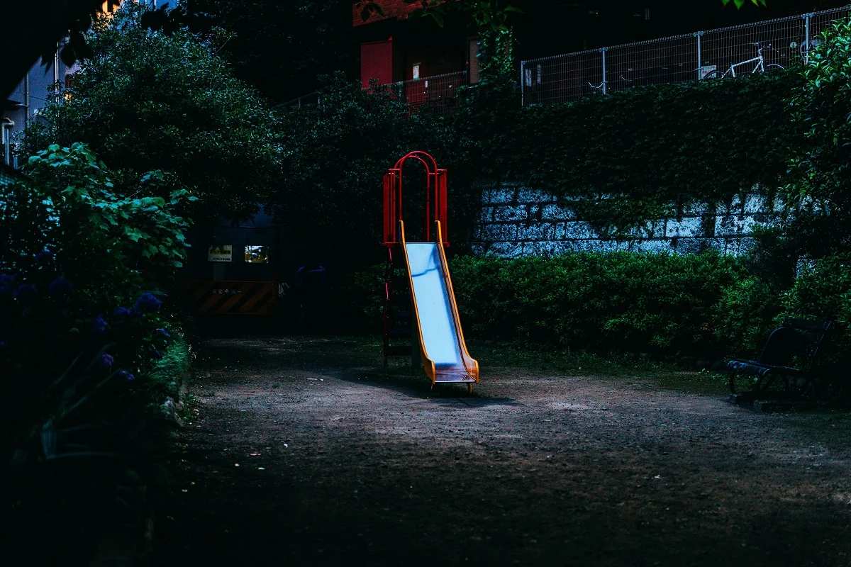 Yamato Yamaguchi/ unsplash.com/