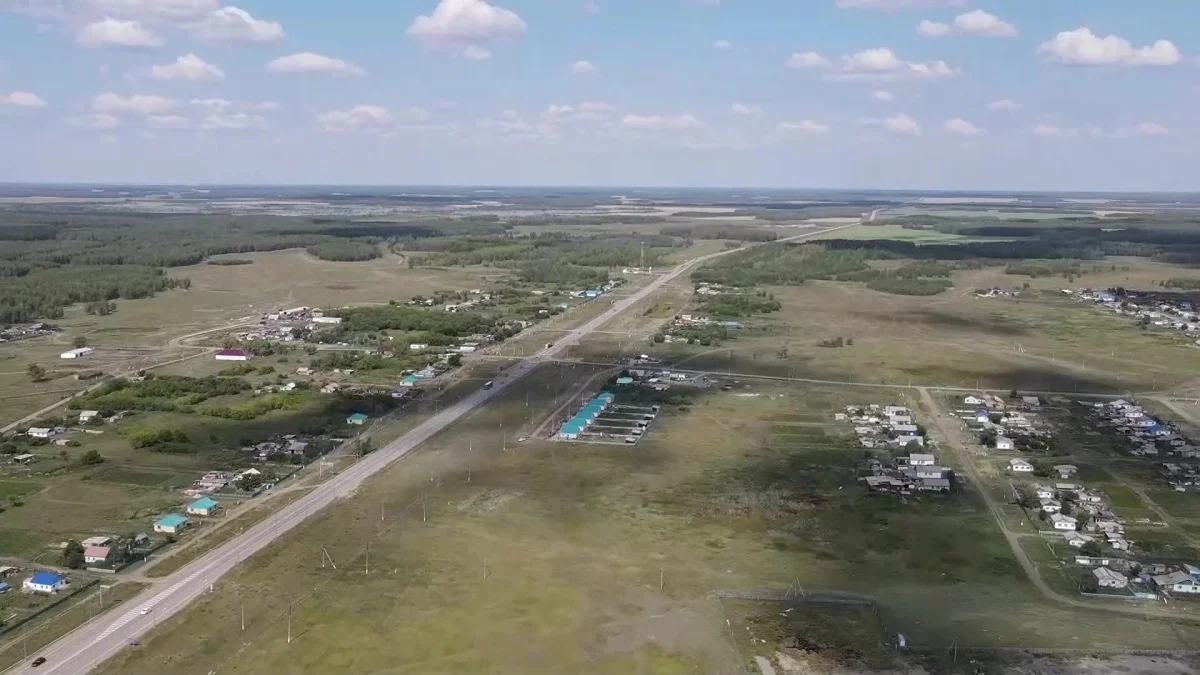 Көрнекі фото: Аlmaty.tv