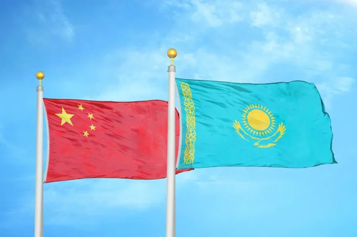 Маған дөрекі видео