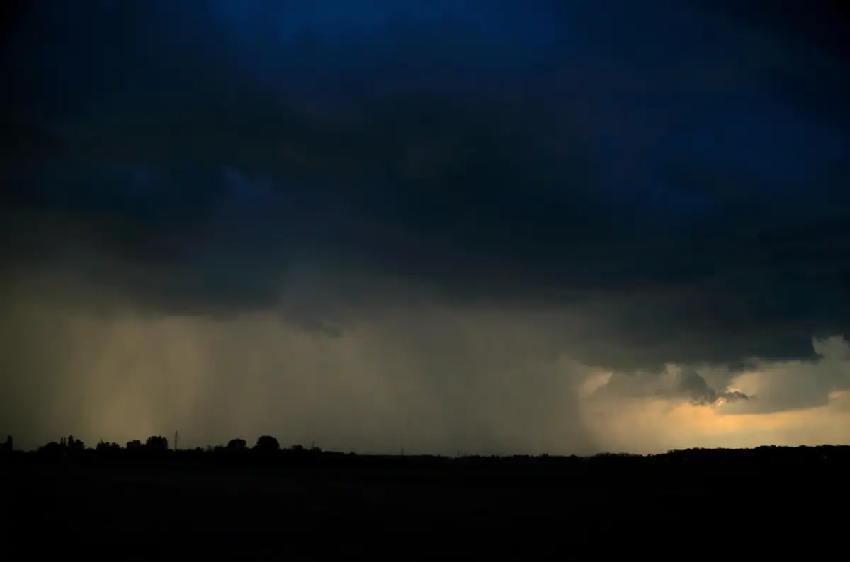 Depositphotos