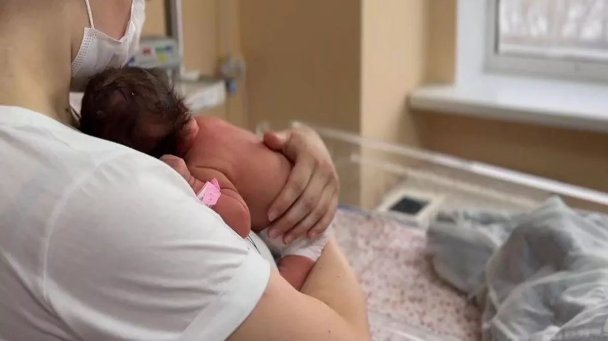 пресс-служба Министерства здравоохранения РК