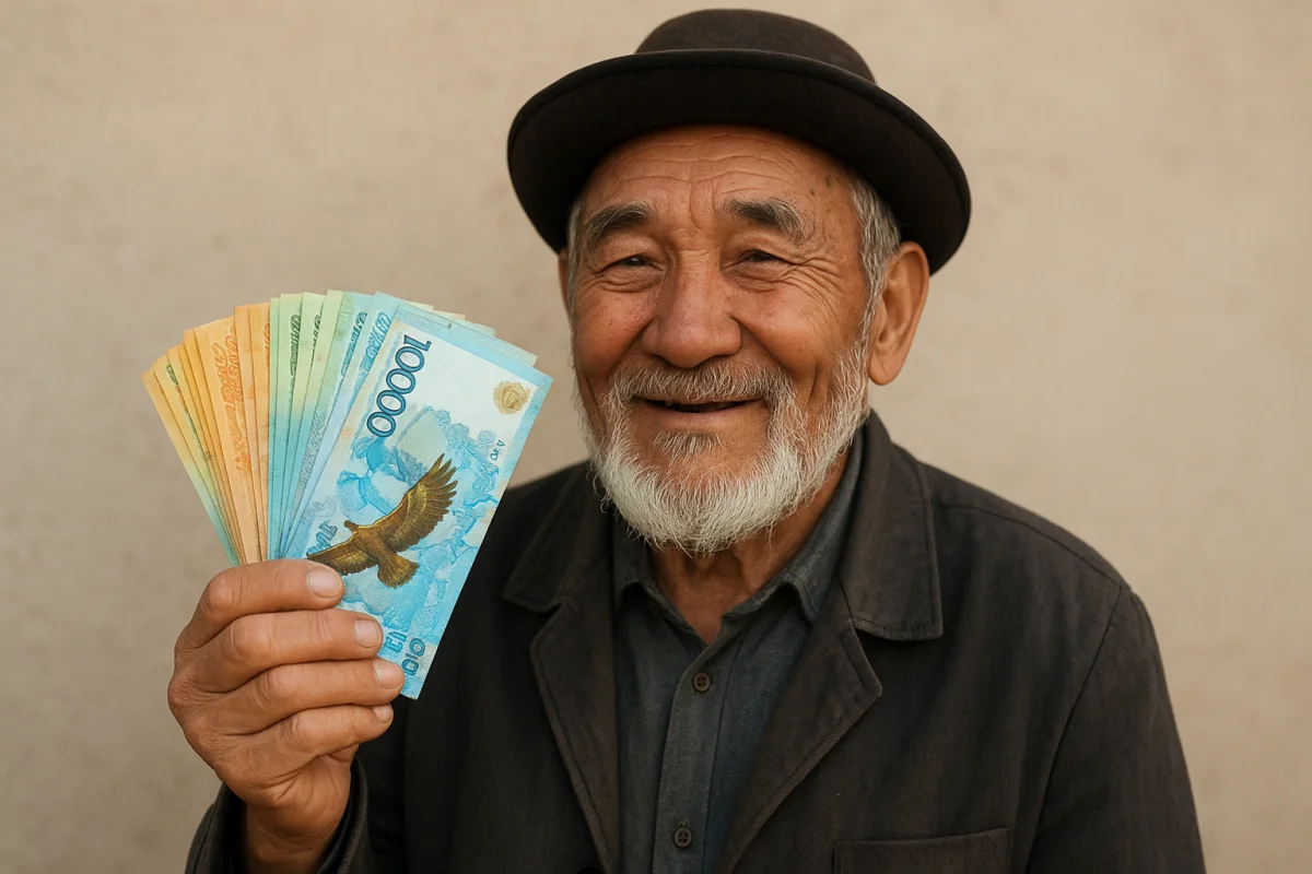 Сгенерировано ИИ