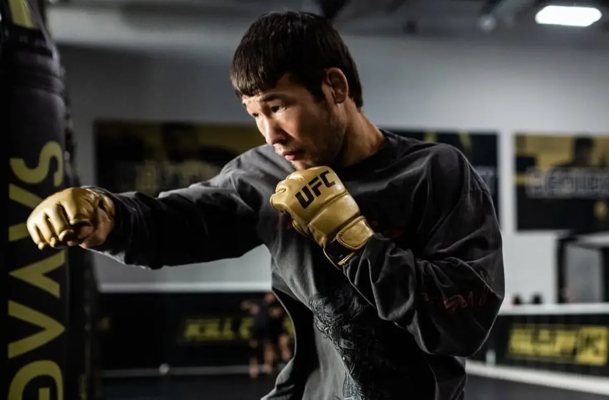 instagram.com/shavkatrakhmonov