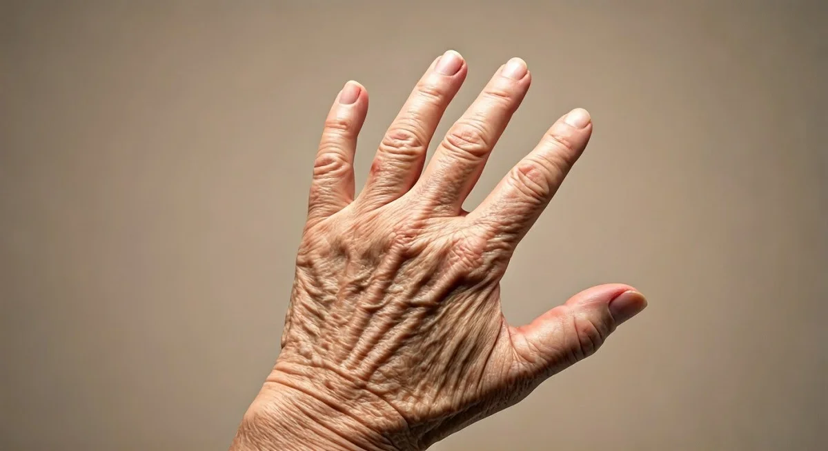 ЖИ көмегімен жасалған