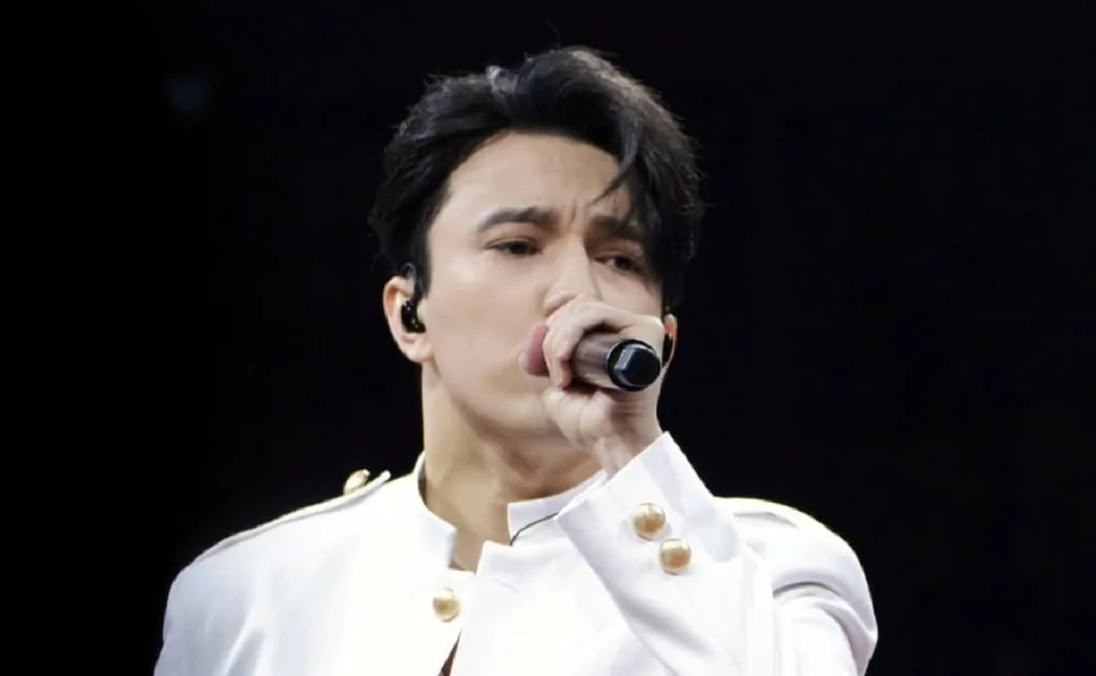 instagram.com/kudaibergenov.dimash