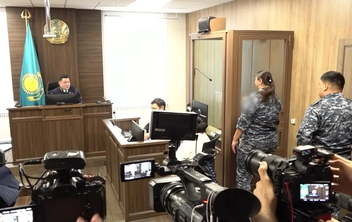 Almaty.tv