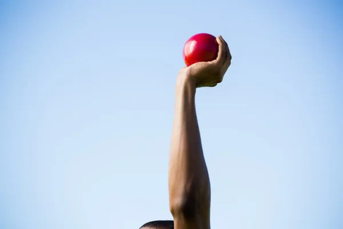 Depositphotos.com