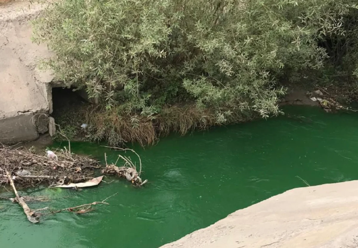 Алматы қаласы әкімдігінің баспасөз қызметі