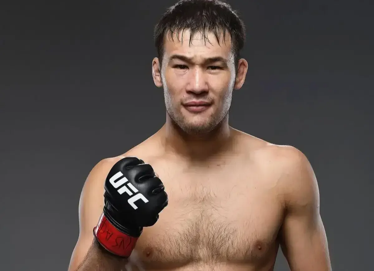 instagram.com/shavkatrakhmonov