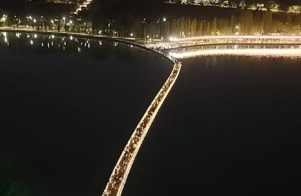 Кадр из видео