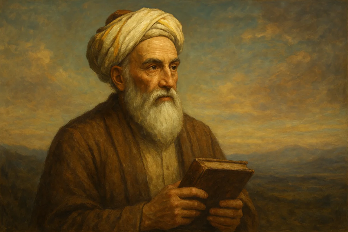 Сгенерировано ИИ