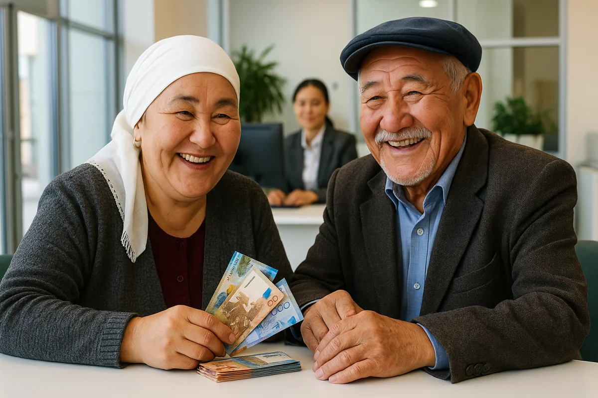 Сгенерировано ИИ