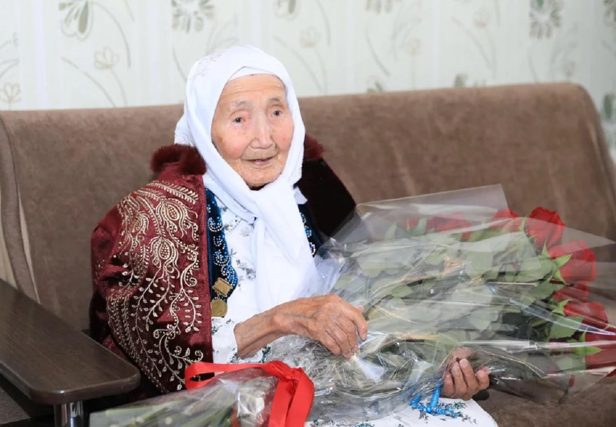 Ақтөбе облысының әкімдігі