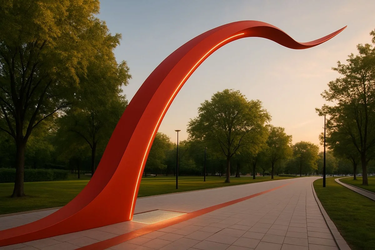 Алматы қаласы әкімдігінің баспасөз қызметі