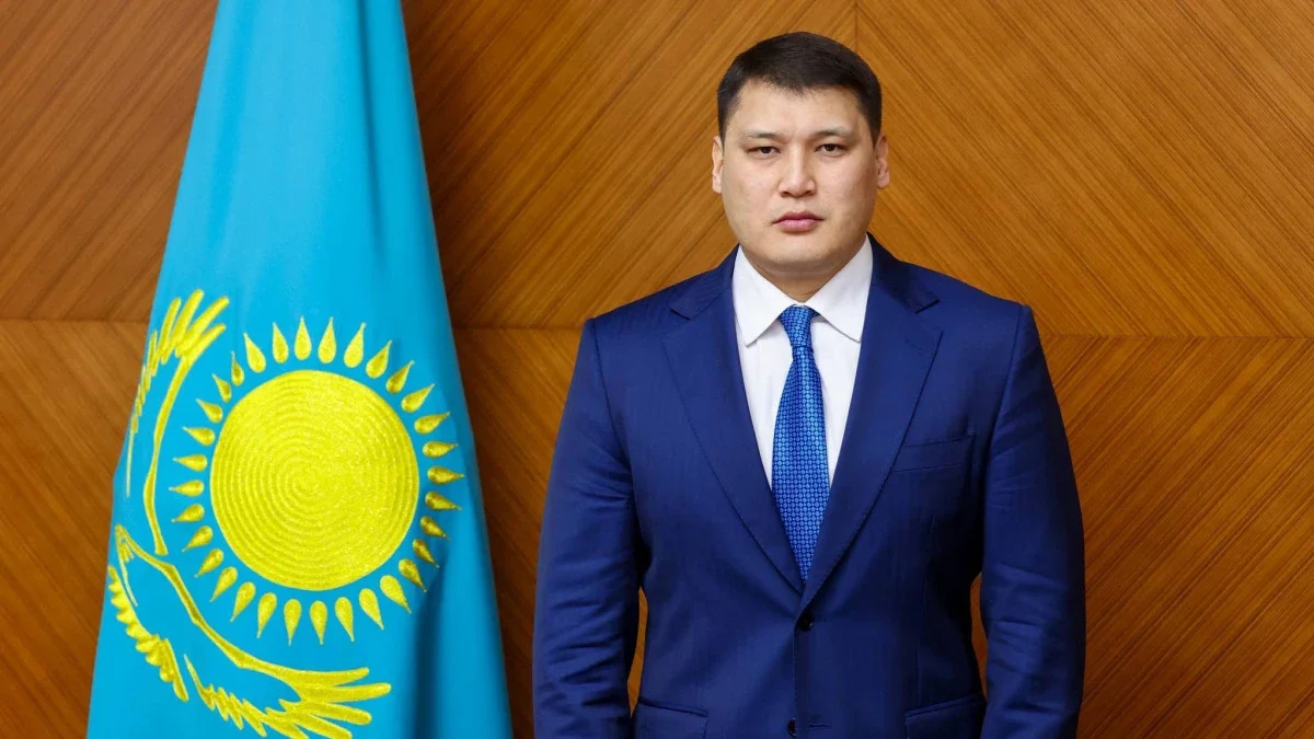 instagram.com/p/DN8Q3l8CM_p