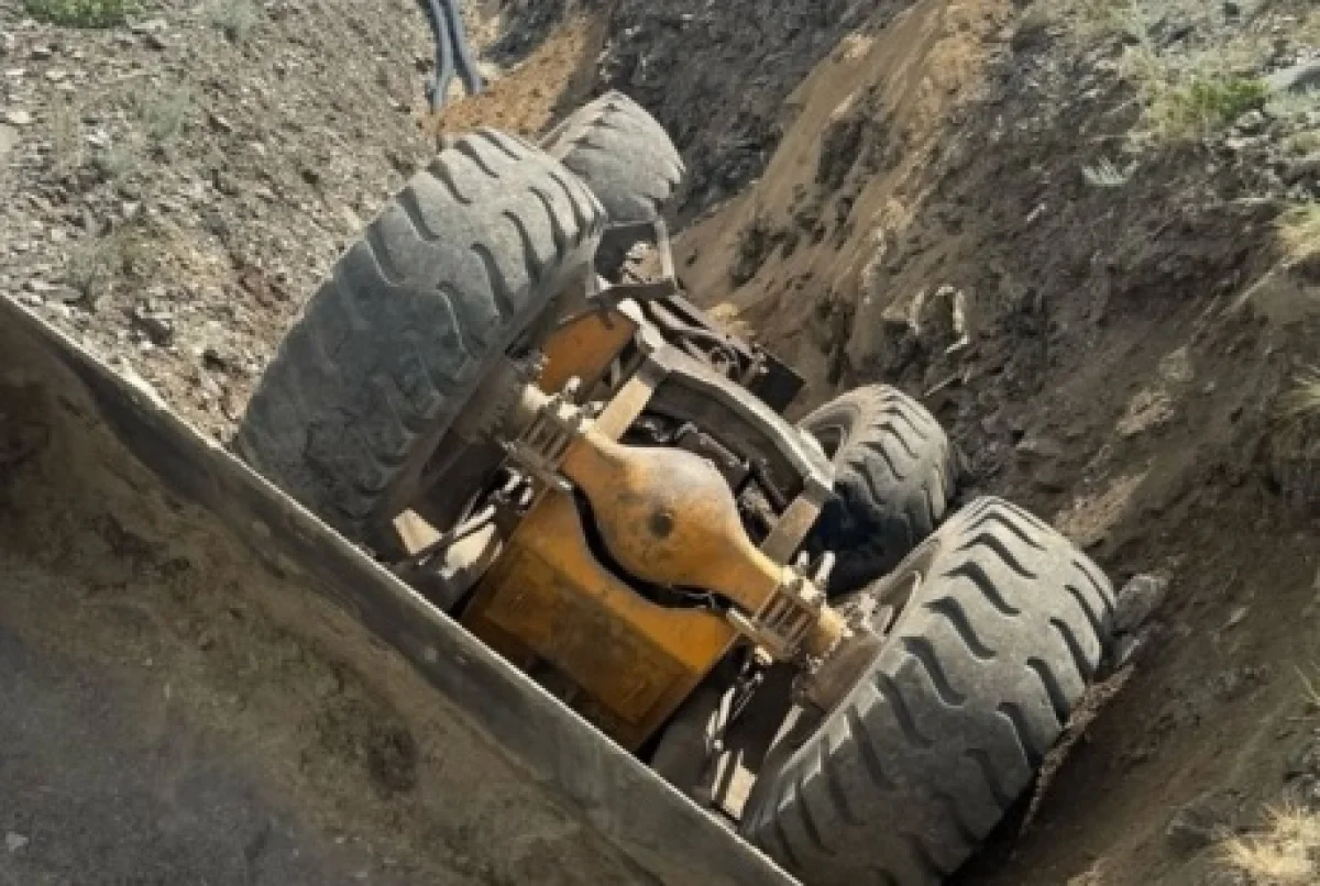 instagram.com/oskemenlive