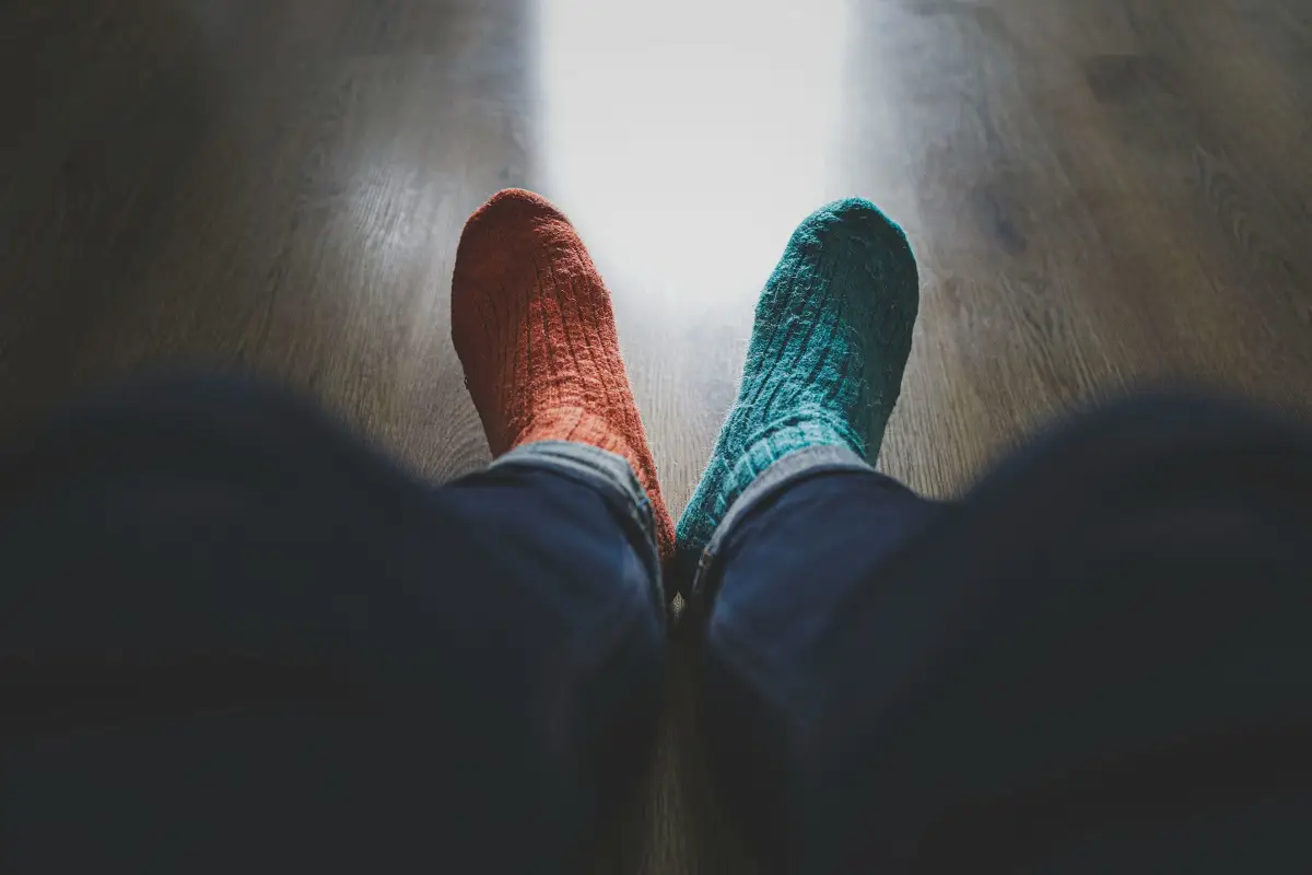Jonathan Taylor //unsplash.com/