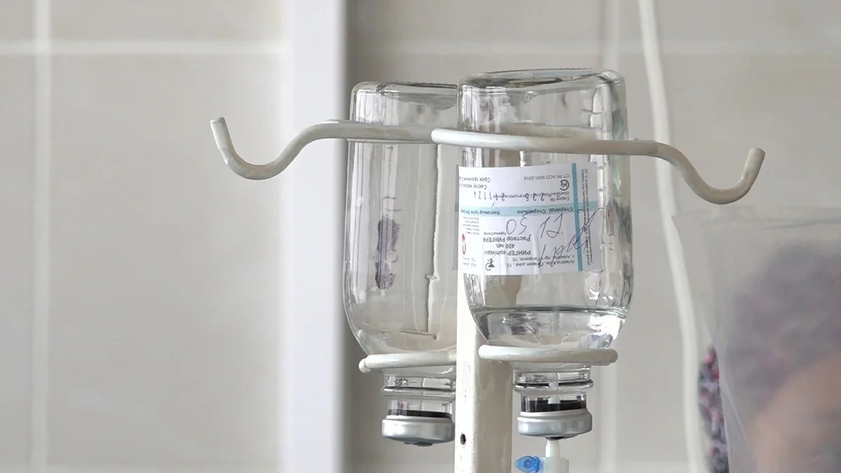 Көрнекі фото: Аlmaty.tv