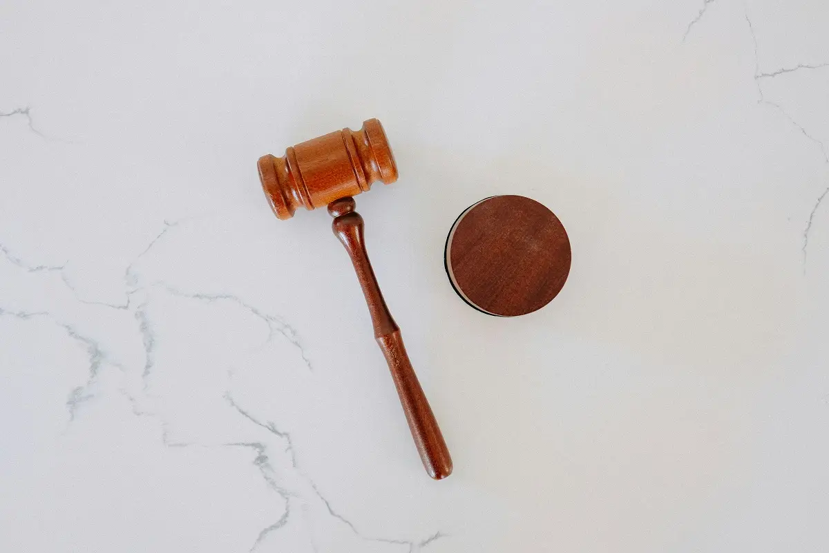 Tingey Injury Law Firm/unsplash.com/