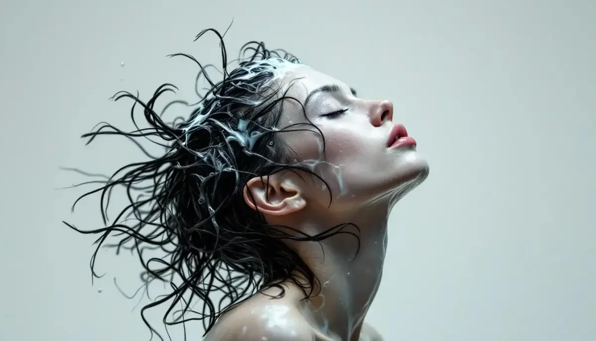 сгенерировано ИИ