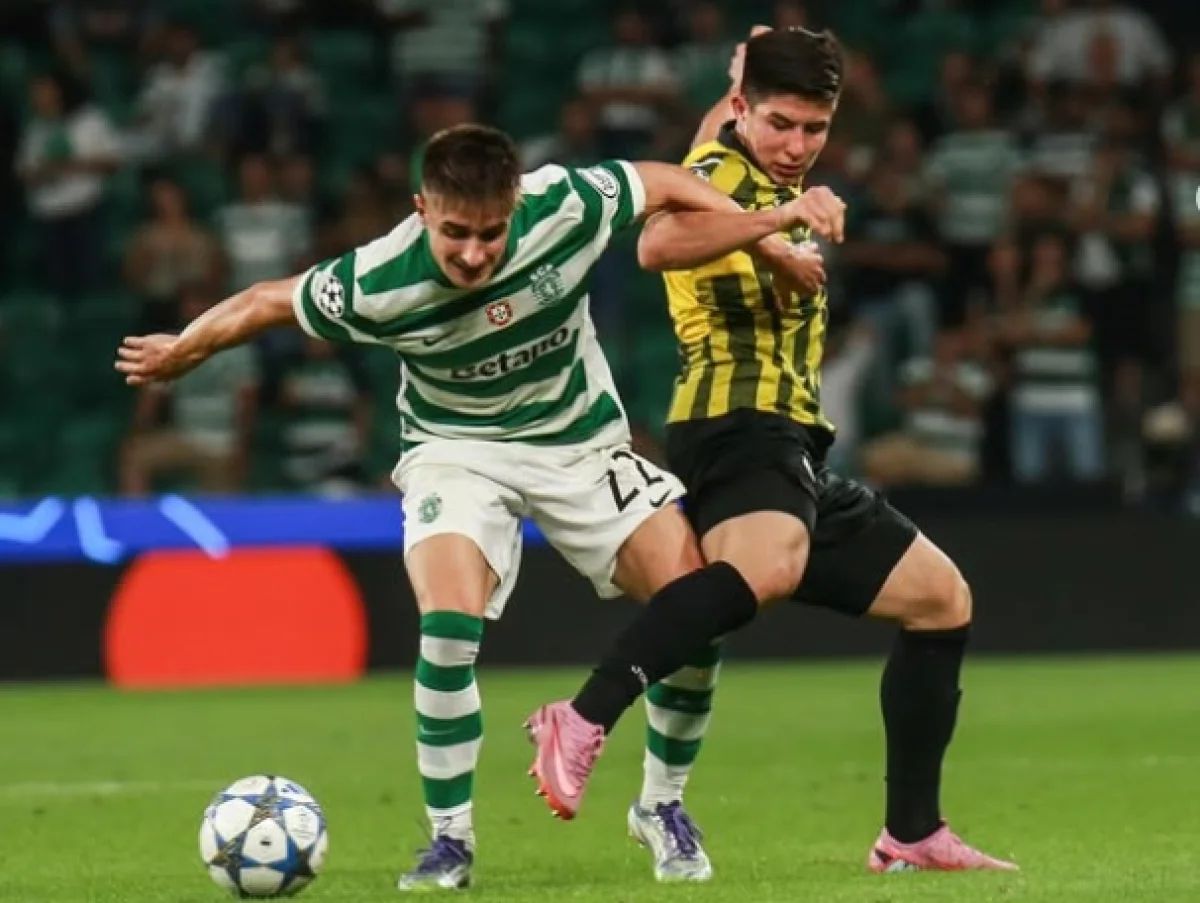 Фото: instagram.com/f.c.kairat