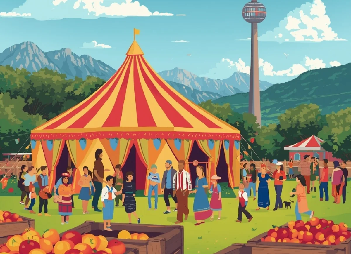 Сгенерировано ИИ