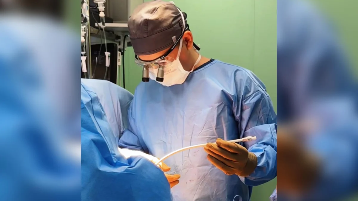 Қала әкімдігінің баспасөз қызметі