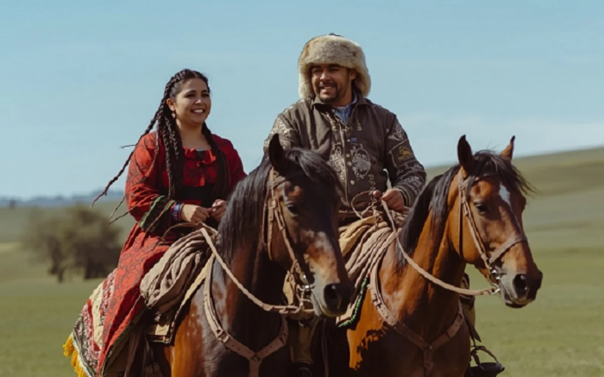 Сгенерировано ИИ