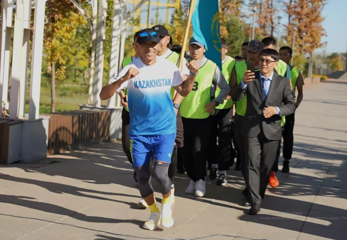 Фото: Минобороны