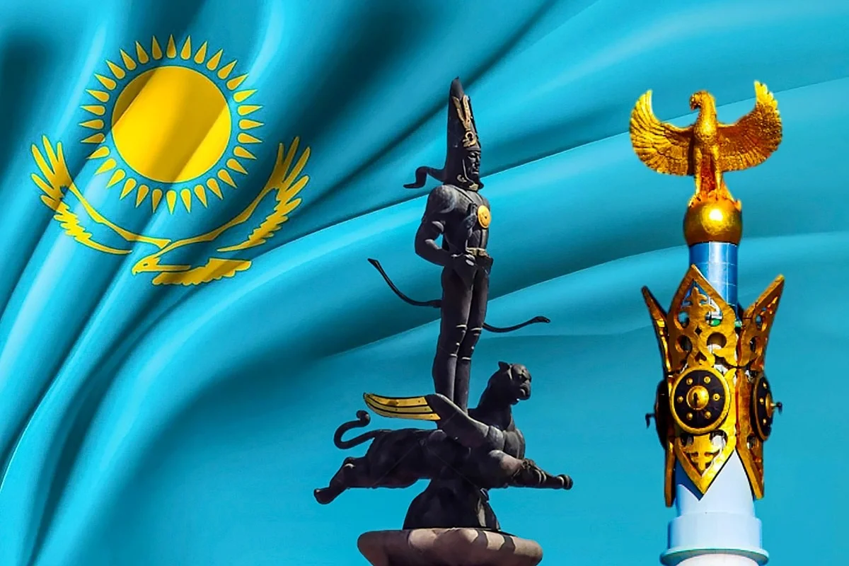 коллаж Almaty.tv