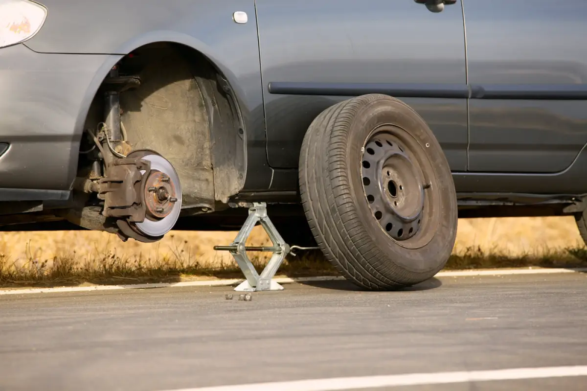 Depositphotos