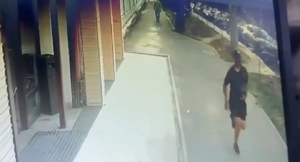 Polisia.kz