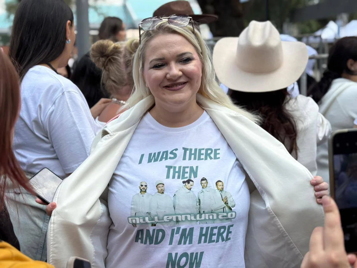 пресс-служба акима Алматы