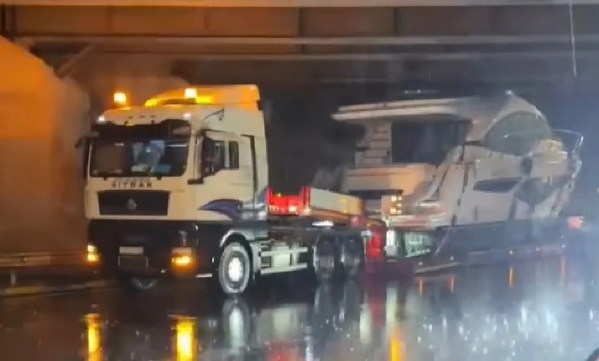 Кадр из видео go_semey_