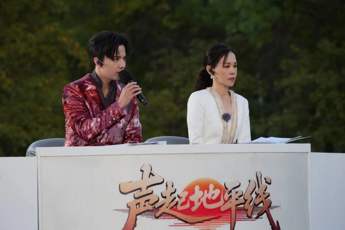 ҚР Туризм және спорт министрлігі