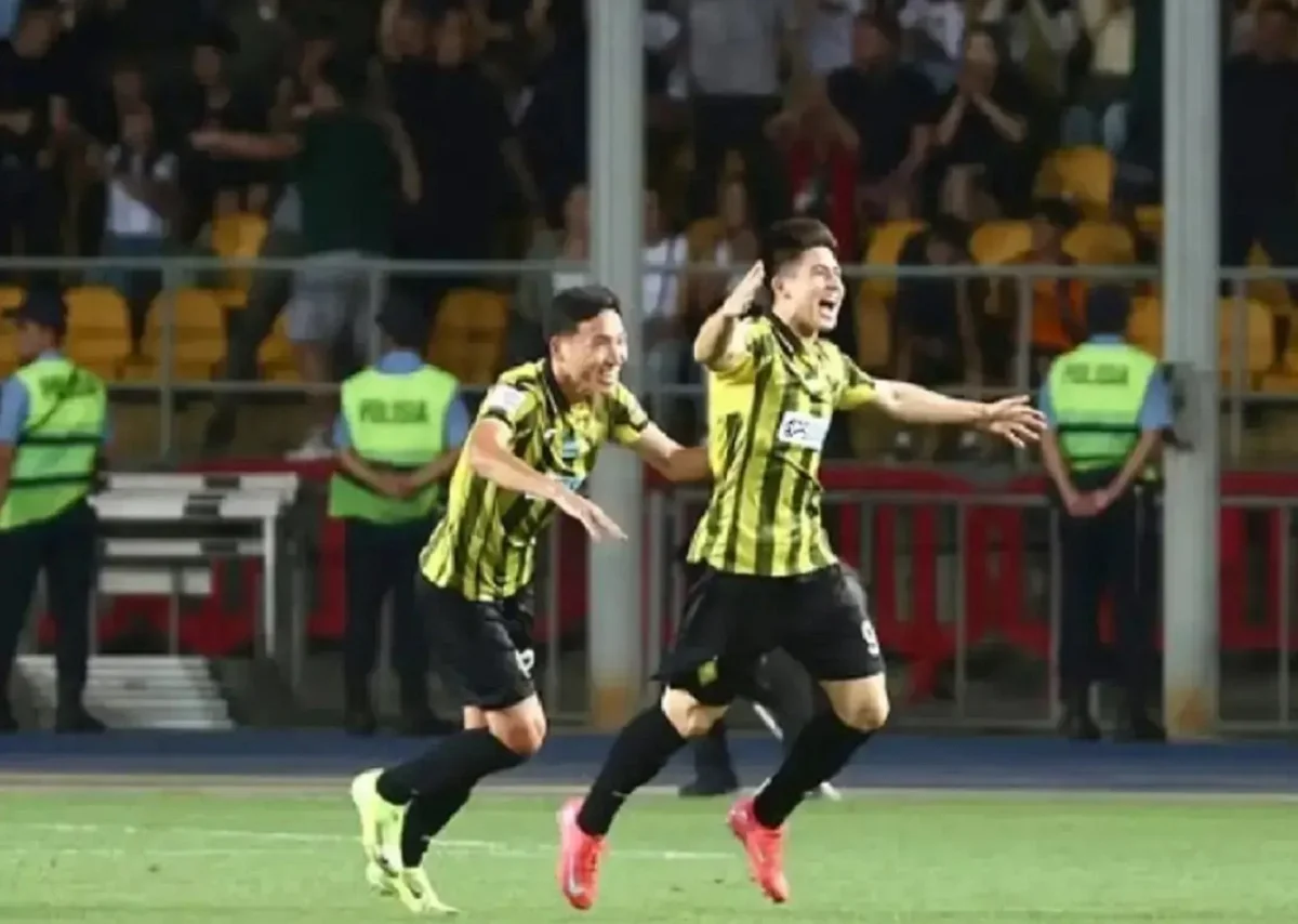 Алматы қаласы әкімдігінің баспасөз қызметі