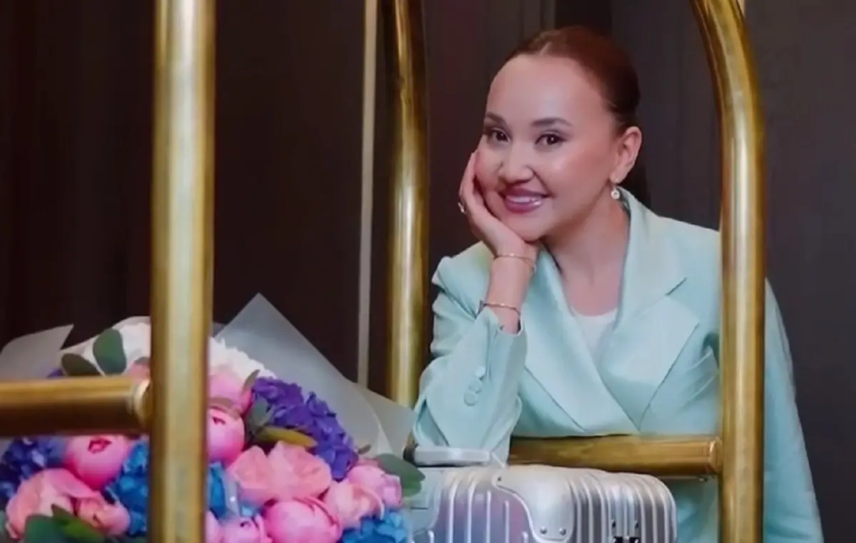 Almaty.tv