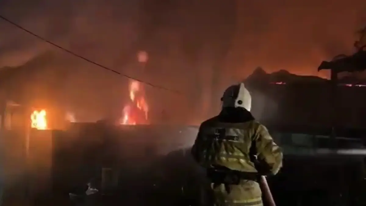стоп кадр