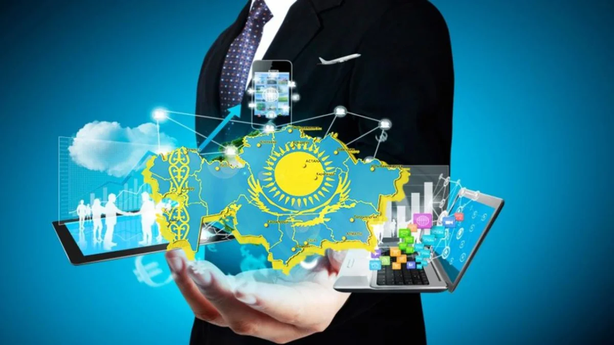 пресс-служба Министерства труда и социальной защиты