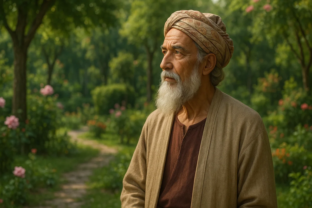 Сгенерировано ИИ