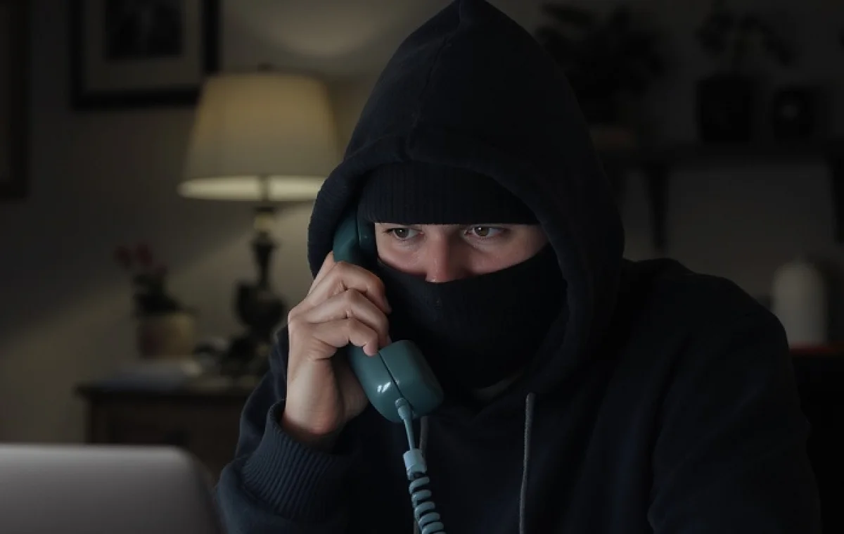 Сгенерировано ИИ