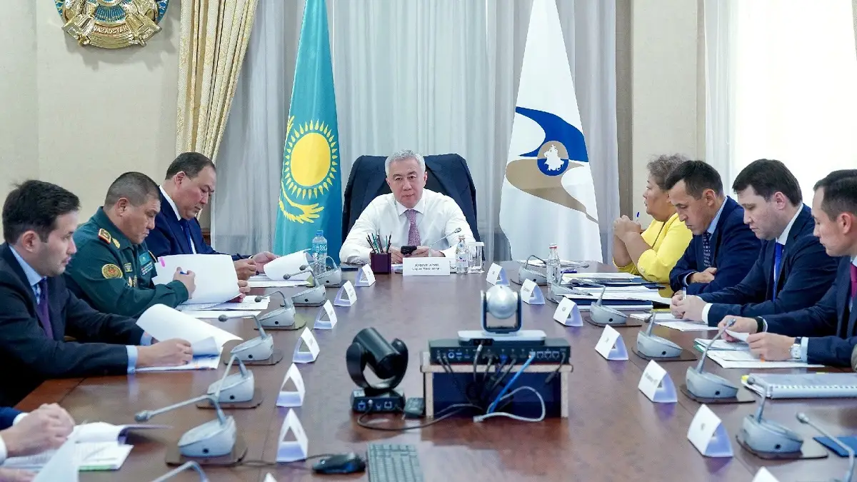 primeminister.kz