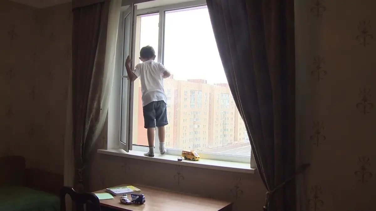 Аlmaty.tv