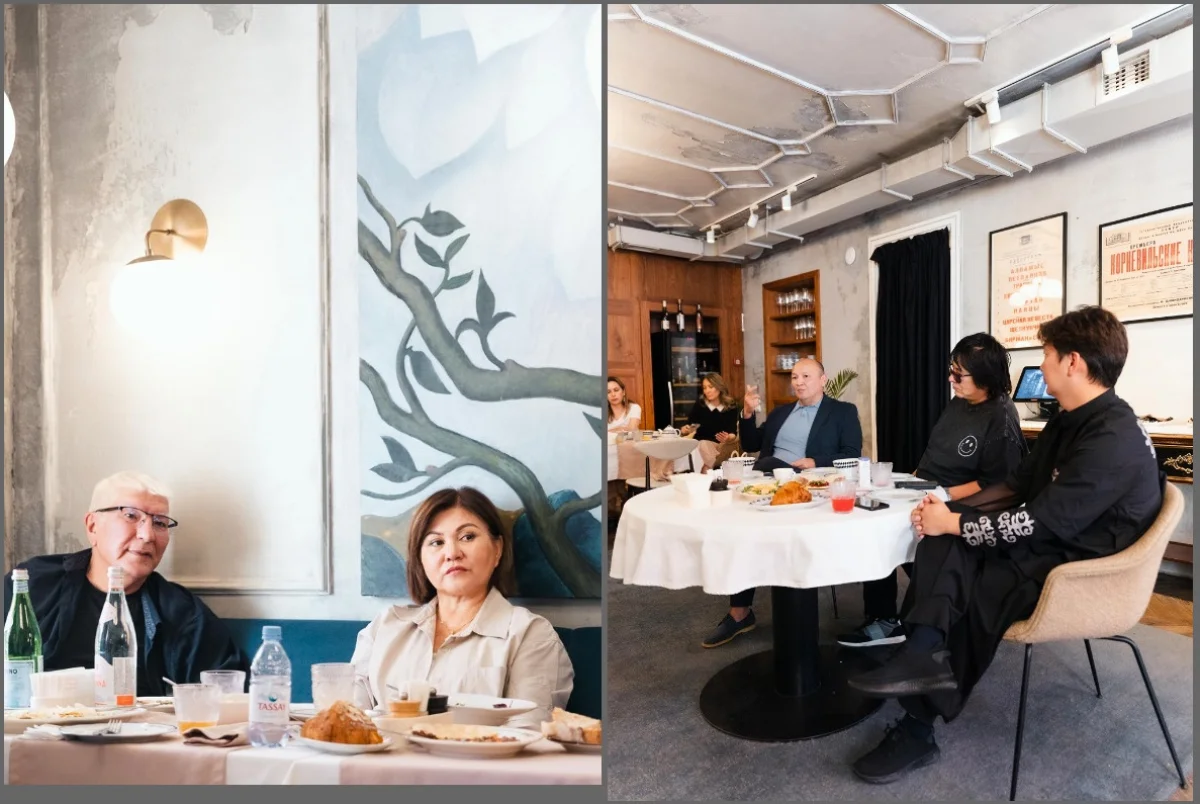 Оргкомитет «Qustar».