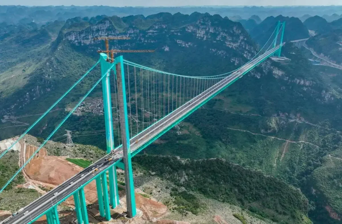 Джессика Клементс жалаңаш