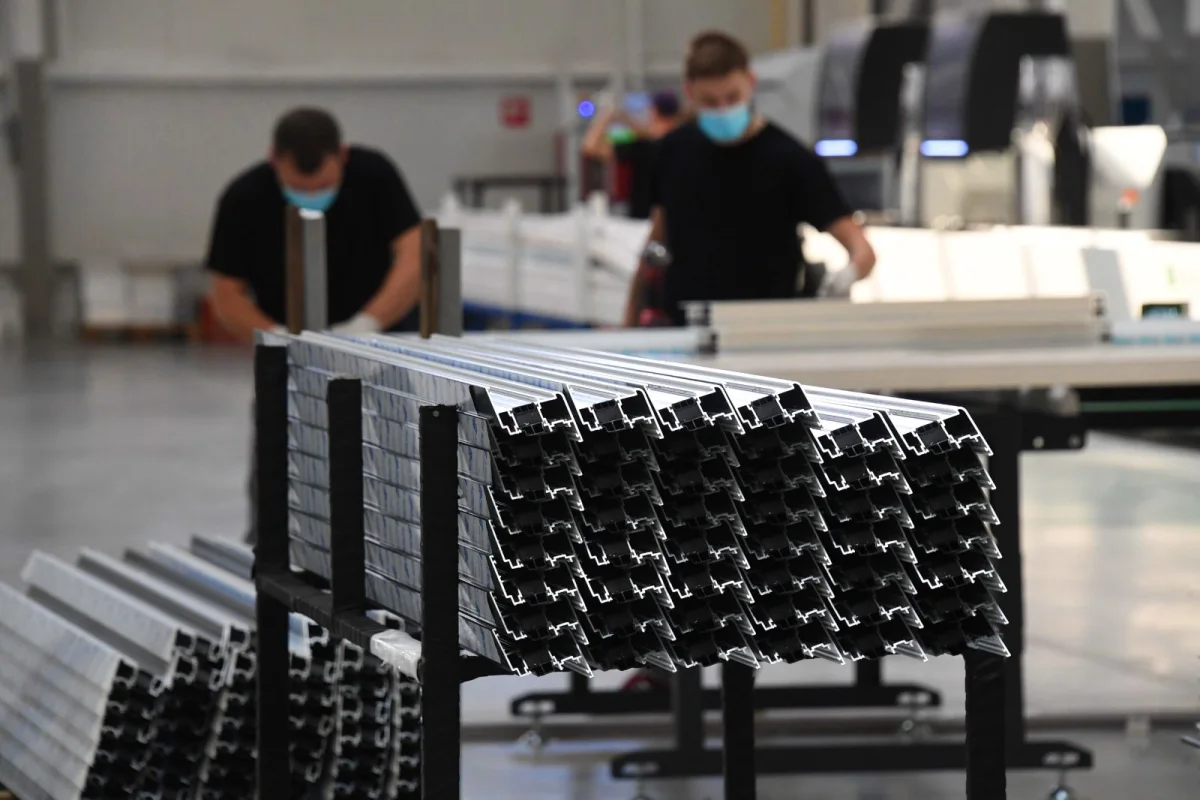 Қала әкімдігінің баспасөз қызметі