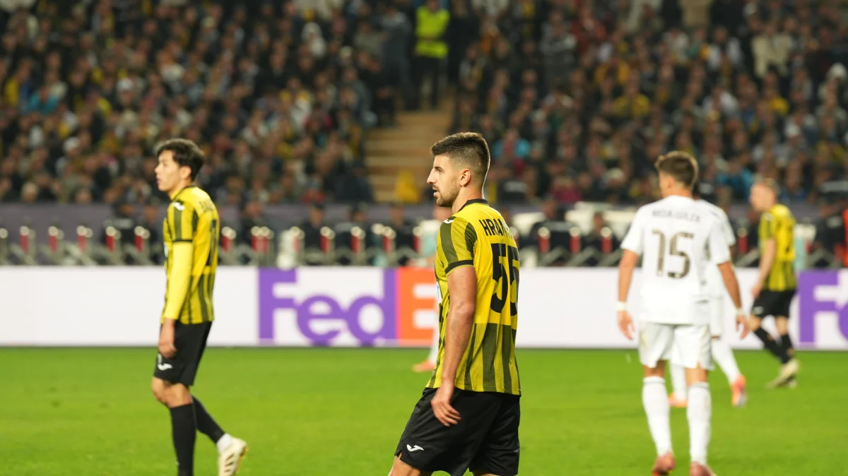 Пресс-служба акима города Алматы