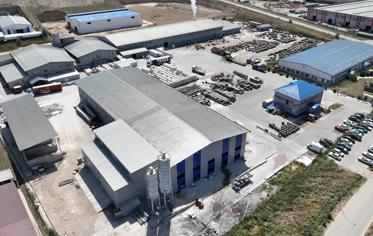 Фото: пресс-служба акима Алматы